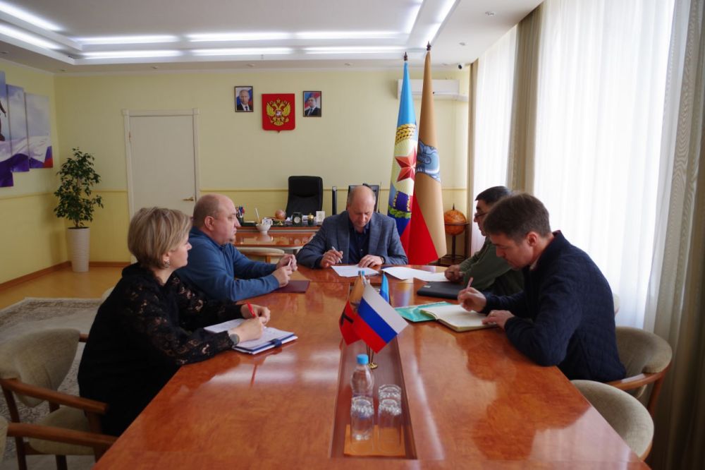 ������ ����������: �� ��������� ����� ��������� �������� ���������� ������� ��������� ������ ��������� � ������������ �������� ��������� ���������������� ������ ������� �������� ������� � ������������ �������� ����� ��...