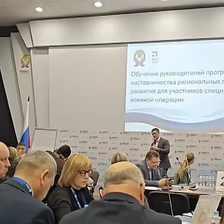 ������� ����������� � ����� ��� ���� ����� ��������� ������� � ��������������� ����� ��� ������������� ������� ������ � ������������� �������� � ���������������