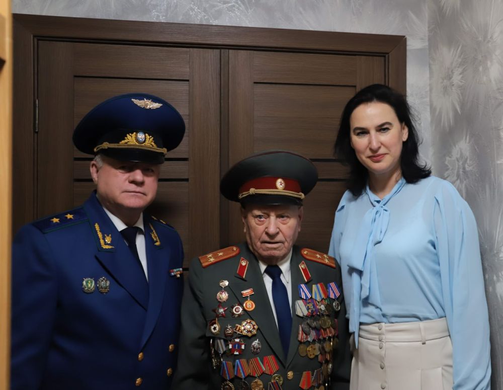 �������� ������� ������������� ����� ������� ����������� ������� ������� ������� ���� ��������� ���������� ������ ��������