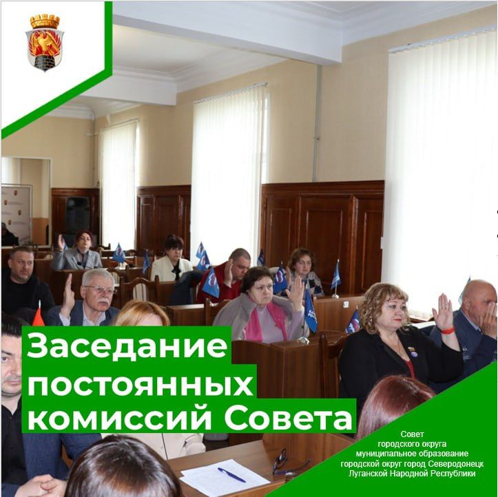 ������� ���������� ���������� ��������� ���� ���������� �������� ������ ���������� ������ ������ �������������: �� �������� �������� � ������ � ���������������, �� ���������, ����������, ��������� � ������������� ��������...