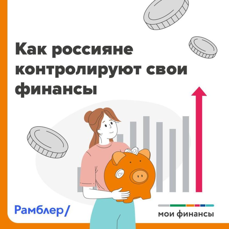 ����������� ������ ���������� � 73% ���������� �������