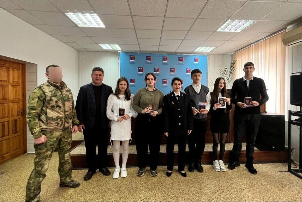 ������� ��������: ������������� �������� ���������: ���� �������� ������ ��������� ����� ���������!