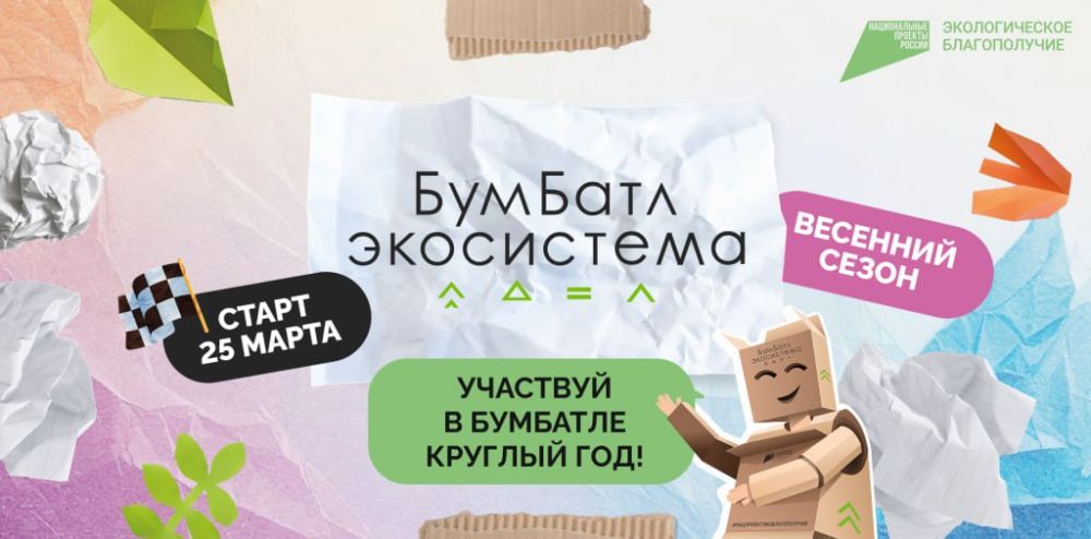 ��������� ������ ����� ������������� ����� �� ����� ���������� ��������