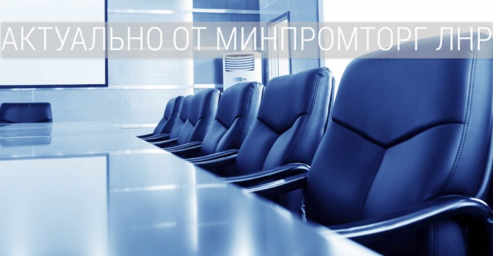 ��� ������ ����������� ���������� ������� ����� �� ����� �������� �������������� ��� ��� ������������ ������������ � ������������ �������������