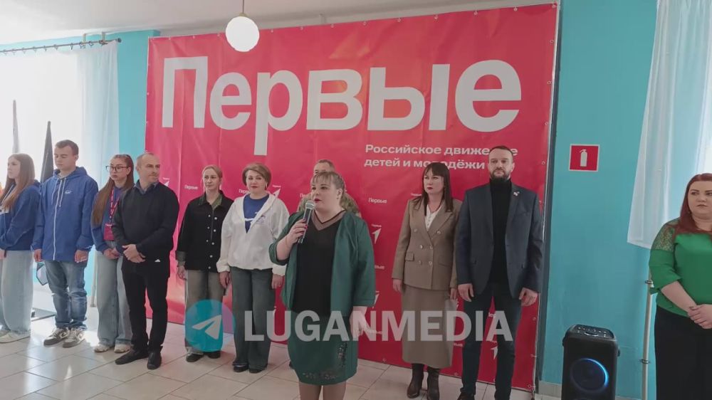 ��������� �������������� ������ ����������� � ������-�������������� ���� �������� 2.0�