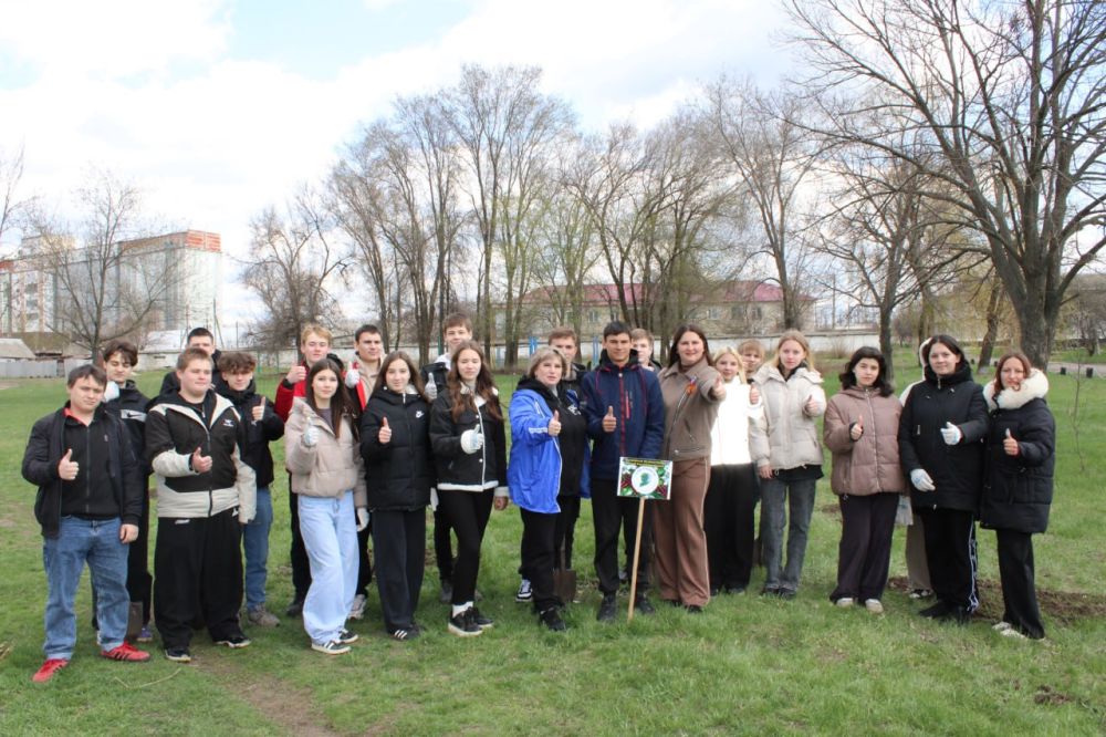 ����� ���������: ����� ������� ������� � ������������� ����� ���� ������, ������� ������ � ����� ������