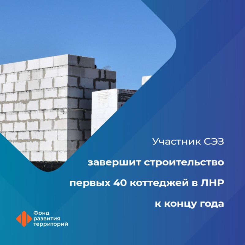 � �� �������������� ��������-�������� ��� �� ��� �������� ������ 24 ����� ��. ������ ��������������� �����