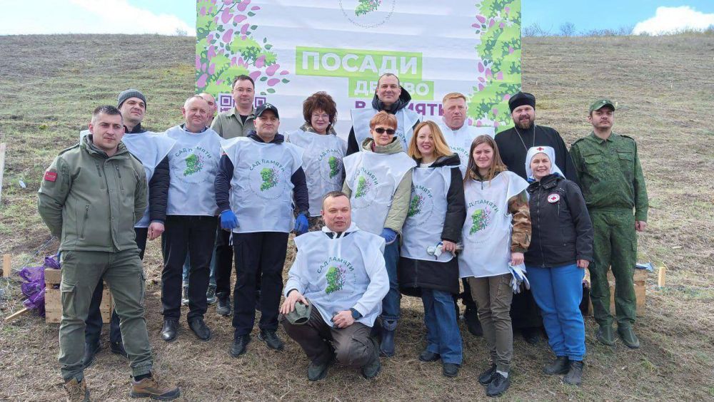 ������� ������������� ���������� � ���������� 80-����� ������ �������� ������� � ������������� ������