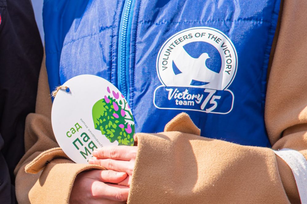 ���� �����. � ������������� ������ ������� ����� ���� ������ �� ������� �������� �������