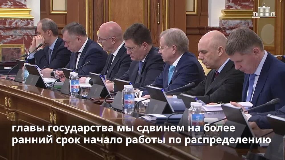 �������� �������� ������ ������������ ����� ����������