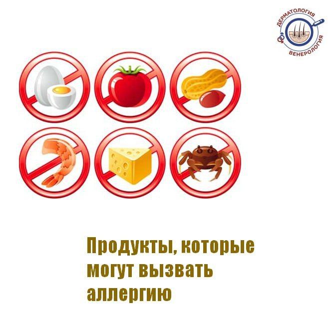 �� ����� ������������ ����� ����������� ������� �� ����� ��������, �������� ���� �� ������� � �������� ��� ��� ��������� �� ������������� �������