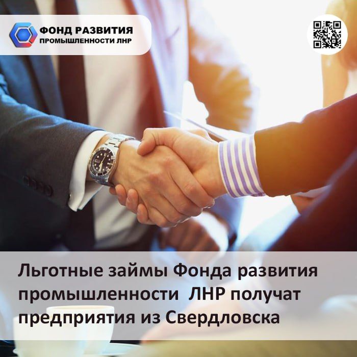 �������� ����� ��� ��� ������� ����������� �� �����������