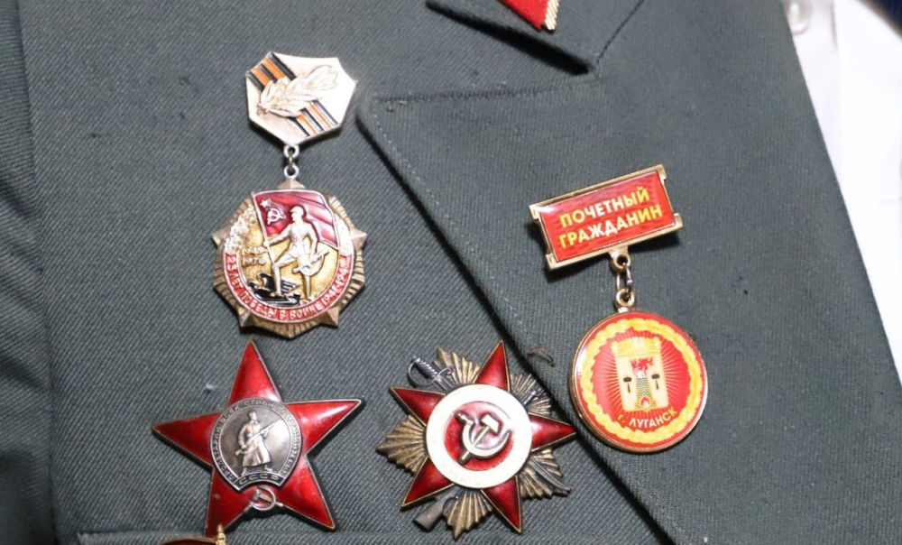 ������� ��� � ������� ���������� ��� ������� ������ ���� �������� ����������� ��������