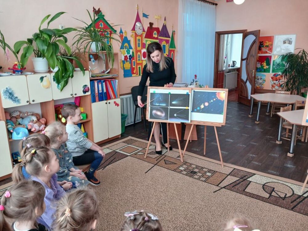 12 ������ - ���� ������������