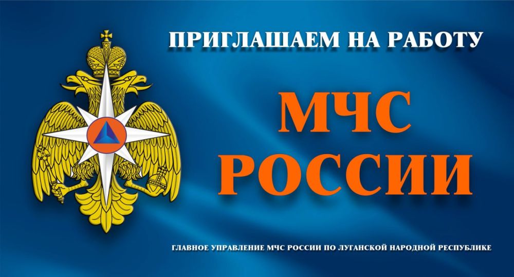 ���������� ��������� ������������ � ���������������� ������ �� ��� ������ �� ��������� �������� ���������� ���������� �� ������ ������� ���������� ��������� �� ���������: ��������� ������ ��������������� ��������� ��...