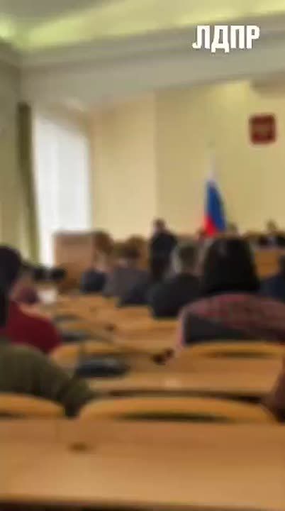 ������ �������: �������� ����� ��� ������ ����� ��� "� ��������� ���������� ���� ������ 21 ����� 2 ������ 7 ������ ��������� �������� ���������� "�� ���������� � ������������ �������������� ��������� �������� ����������"