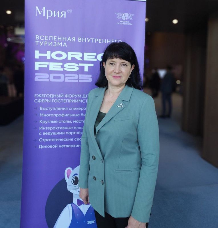 � ���� ������ ��������� �������� �������������� ������, ������������ ��������� ������� � ��������������