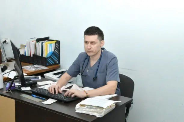 � ������ �� ������������� ���� ����� ���������� �� ���� �� ��������