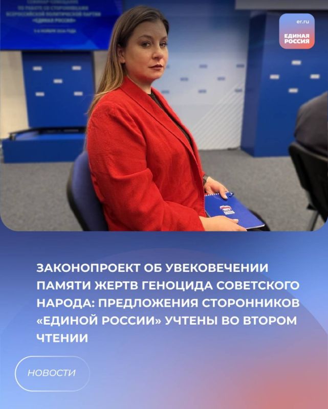 ������������ �� ������������ ������ ����� �������� ���������� ������: ����������� ����������� ������� ������ ������ �� ������ ������