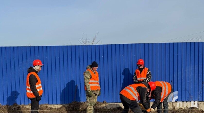 ���������� � ����� ���� ����� ������ 40 ��������� � �� �������������� � ��������