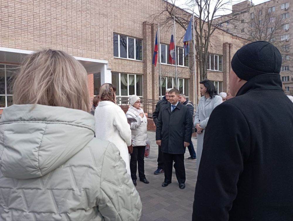 ��� �������: ����� ��������� ������� ����� � 20 ����� ������ �������� ��������� �������� ����� �������, �� ����� �������� ������ �������� ������ ����� ������ ���� ������ �������, ���������� ���������������� ������