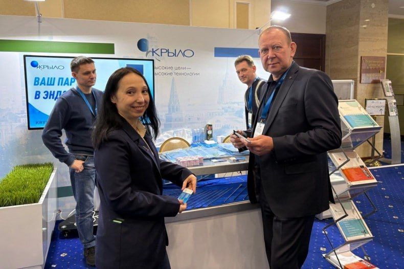 �������� ������������ ���� ������ ������� � ��������� ����������� �������� ��������������� ��������