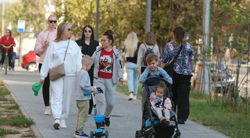 ����������� ����� ������ ��������� �������� ����� � ����� � ����� ����