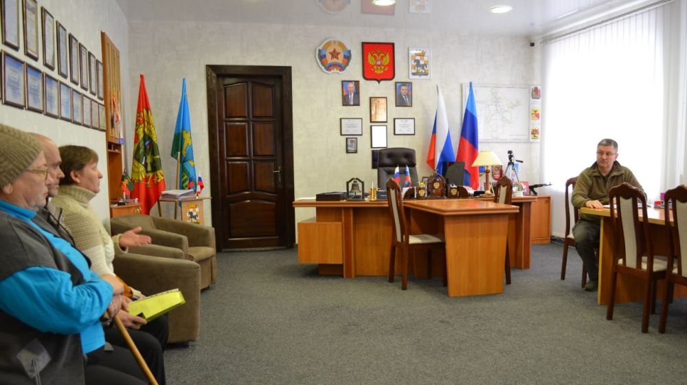 � ������ ������� � �������� ������