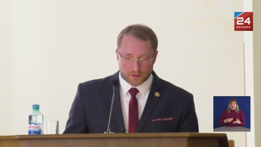 �������� ����� ��� ����� ����������������� ��� � �������� ����������� �������� �������� ���������� ������ ��������