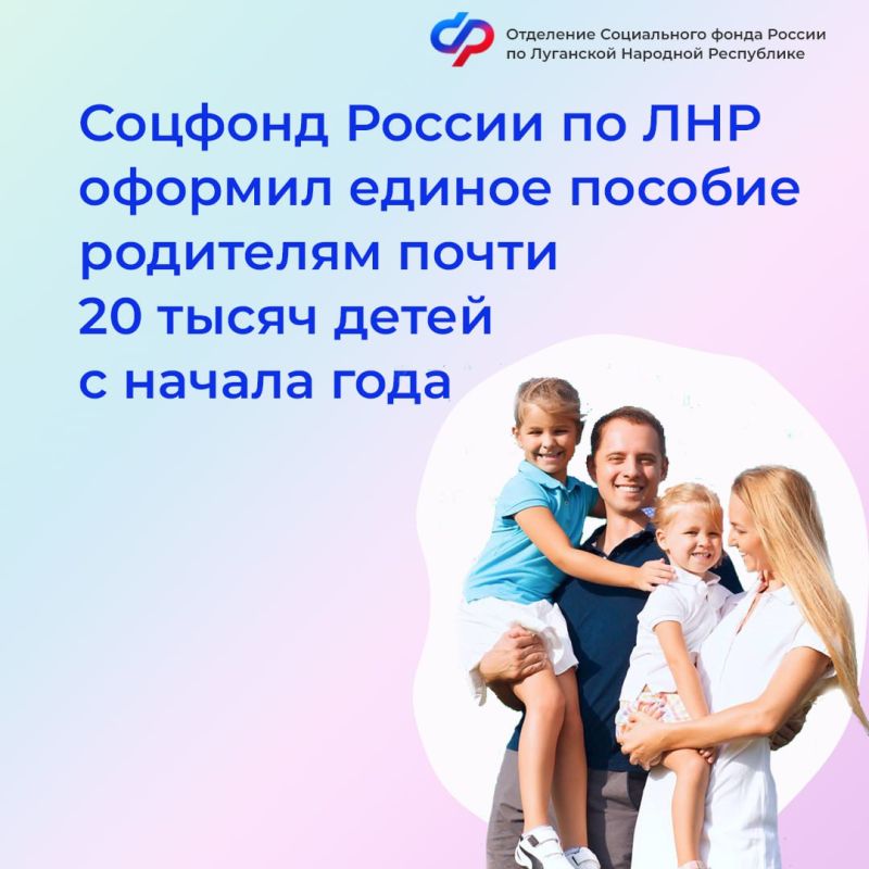 ������� ������ �� ��� ������� ������ ������� ��������� ����� 20 ����� ����� � ������ ����