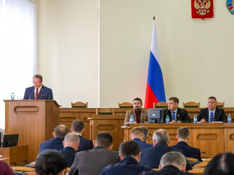 �������� �������� � ������� ��������� ������� ������������ � ����� �������� � ���