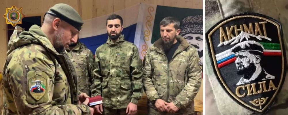 ��� ������ �� ��� � �����߻