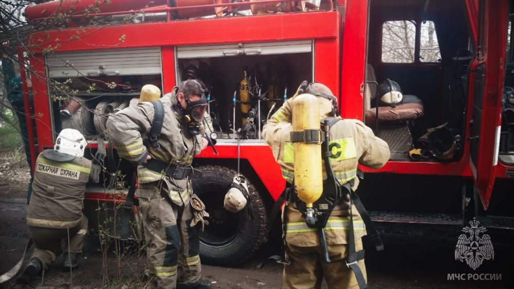 �������������� ��� ������� ���� �� ������ 51-������� ������� �����