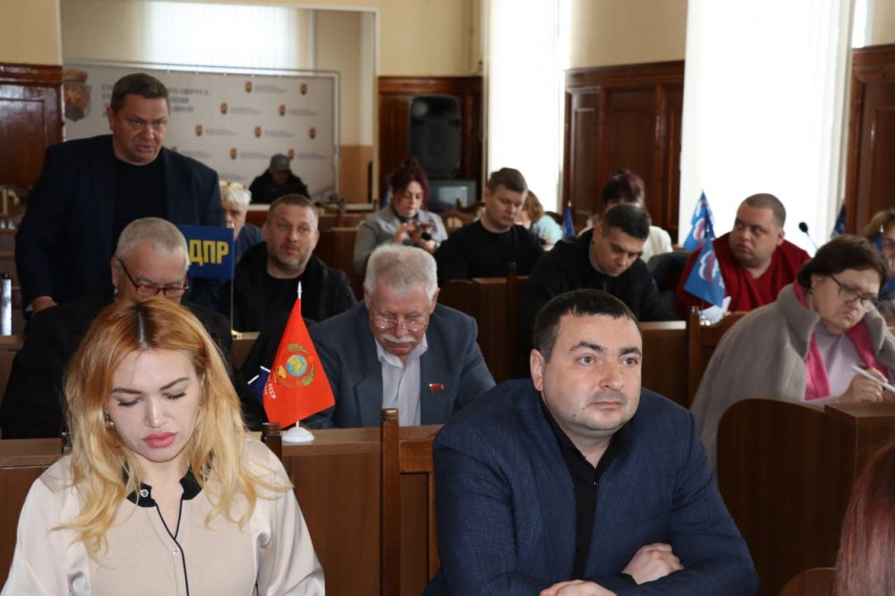 ��� �������: � ��� 80-����� ������� ������ ����� ������ ���� �������� ���, ��� � ���� ������� ������������� ����� ������ ��� ��� ������ ��� ��������