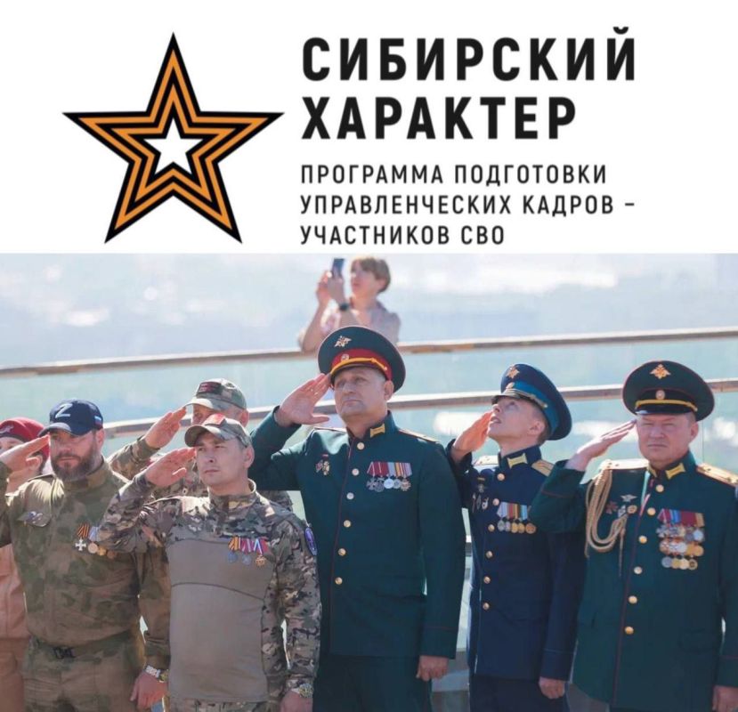 �� ������ �������� ������ ������� ����������� ��������������� ��������� ��� ���������� ���