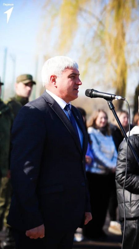 ������� ���������: ����� ������ ������� � ������������� ��������� �������� �������������� ����� ������- ���������� ���� �������� 2:0�