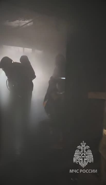 ��������� ��� ������ ������������� ����� � ��������� �����������