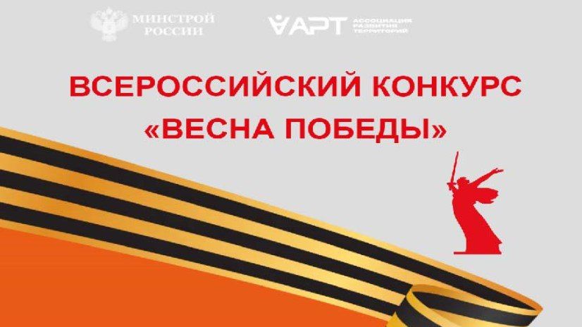 ������������� ������� ������ ������� � �� ������ ���������� ������ � ������� ����� �������, ����������, ���������� � ������ �������� ��������� �������������� �������� ���������� ������������� �������� �������� ���������� �...