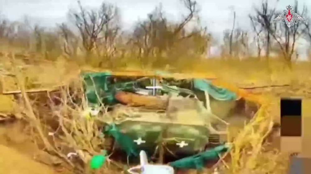 ��������� FPV-������ ������ ����������� ����� ���������� ����� 2 ����� � 2 ��� ���