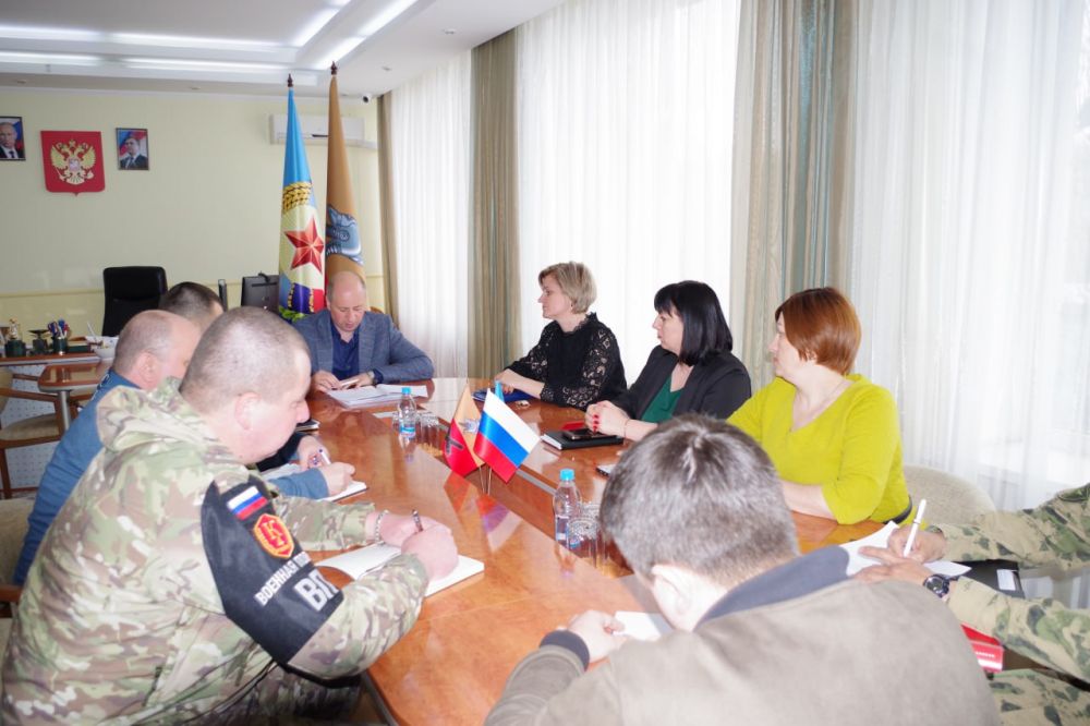 ������ ����������: ������ � ������������� ��������� ��������� �������������������� ��������, �� ������� ����������� ������� ����������� ������������ ����� � ������ ���������� ����������� ����������� ������������ ��� ����� �...