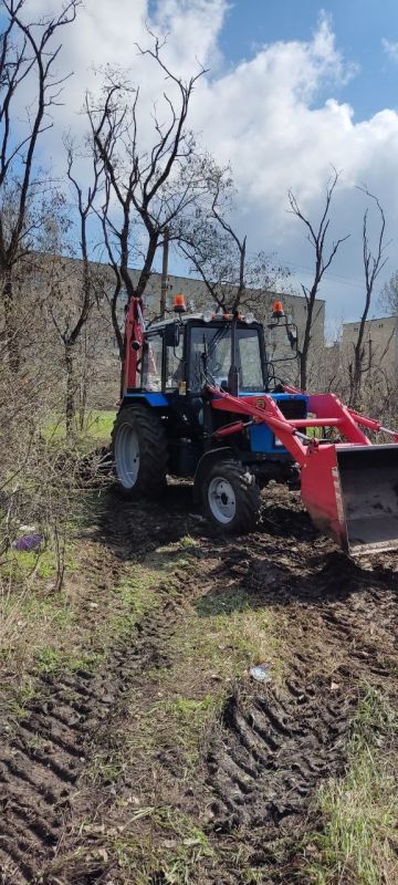 � ����� ������������� ���������� ������ ������ ��������� ���������� �� ������� ���������� ������������� ���������� ��� ���