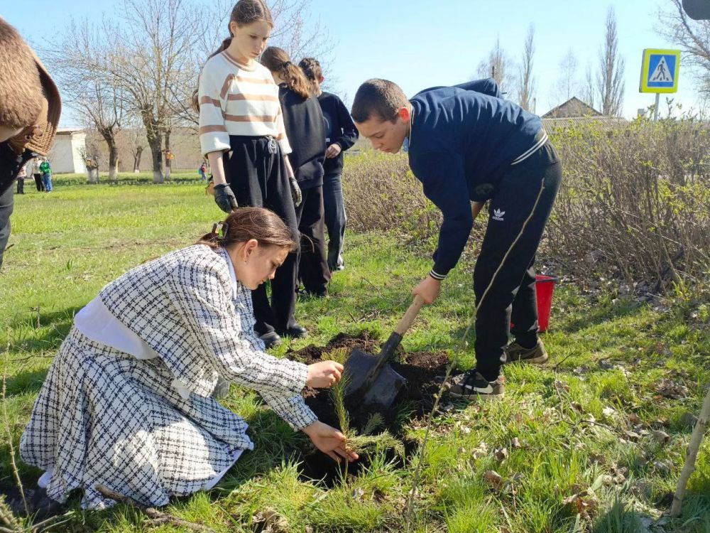 Сергей Колягин: 27 миллионов – невероятно огромное число, особенно если говорить о числе погибших в годы Великой Отечественной войны