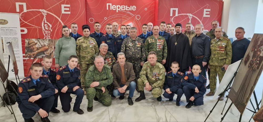 ���� ���������: ��������� ������������� ����� �������� �����һ �� �� � ������ �������-��������������� ���������� ������� ������� � ������� ������ ������� �� ������� ��������� ������ �������� � ����������� � ��������...