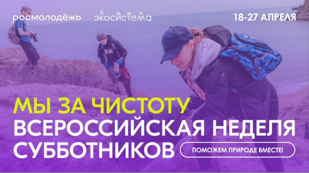 � ��� ��������� ��������� ������� ������ � ������ �������!
