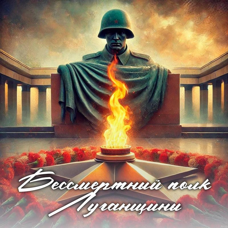 ����������� ���� ��������� ������� � ����� ���������� � 9 ���