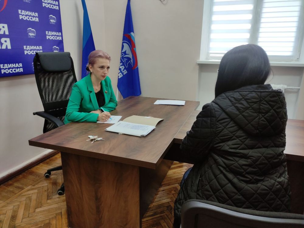 �������� ������: ������� � ������� ������������ �������� ������ "������ ������" ������ ����� ��������, ����������� ������������ ������ �������������� �������������� ������ ���� ��������