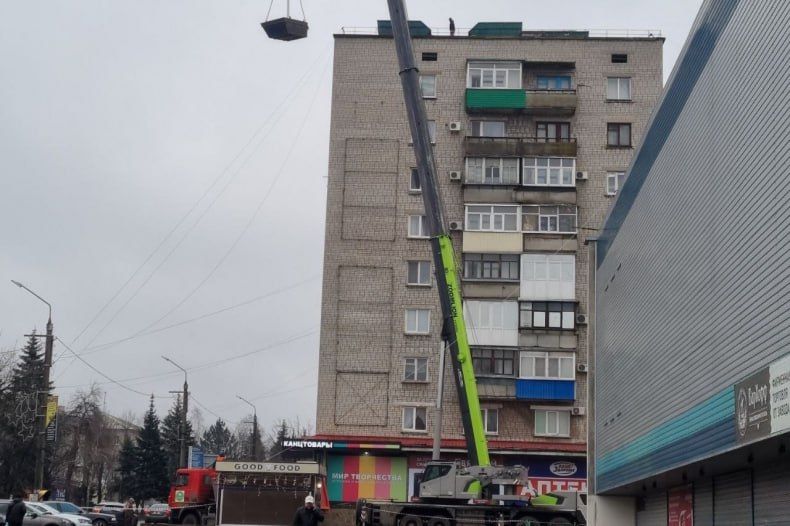 ����� ������ ���������� �������ѻ: ����� ����� ��� �������