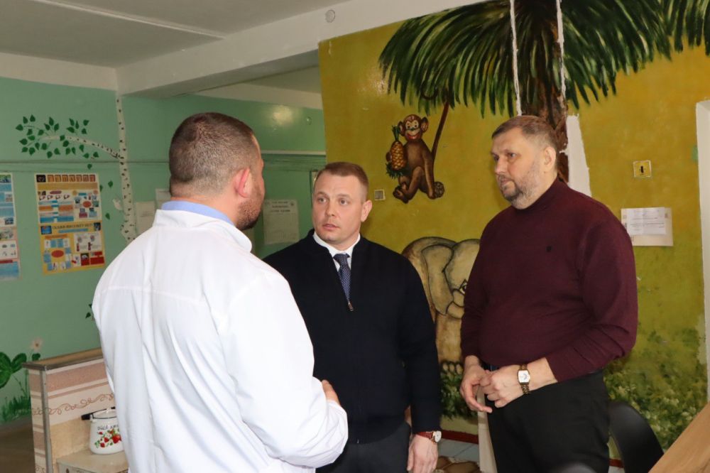 ������� �������: ��������� �������� �������� ������������� ��������� ����������� �������� �������� ������ ��������� �� ����������� ���� ��������� ����������� �������� � ������� ����! ������������ ������� ������������...