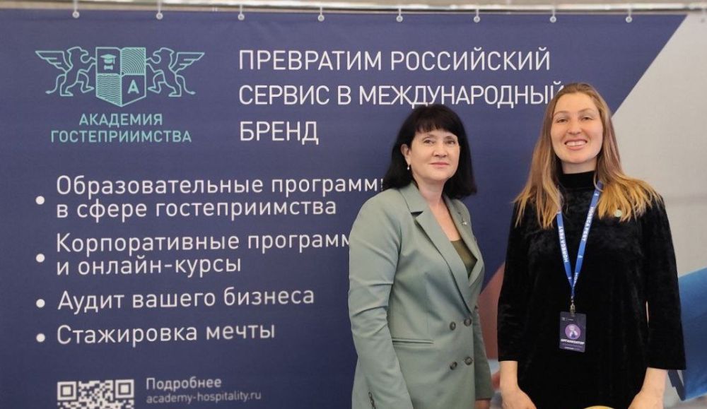 ����������� �������� �������������� �������� � �������� ��� ��������� ����������� � ������� � ��������� � ����� ��� ��������� ����������� �����������, �������� � ����������������� ���