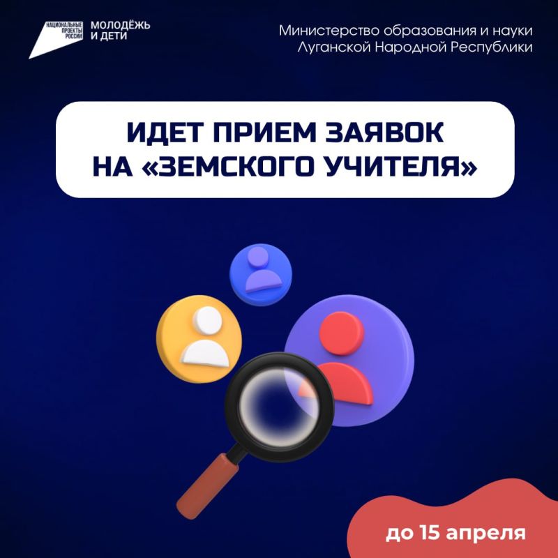 ������� �������, �� ��� ����! ����������, ��� �������� ����� 5 ���� �� ����� ����������� ������ ��������� �������� ��������